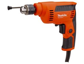 230 V Boormachine