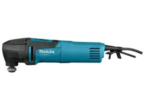 230 V Multitool