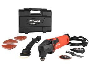 230 V Multitool