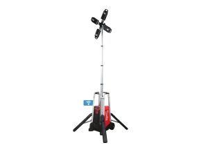 MXF TL-601