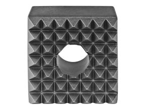 Bouchardeerkop 60X60 Sds-Max