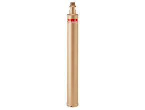 Diamantboor 52X400Mm 1/2 Bsp