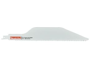 Reciprozaagb 265 Steen S1243Hm