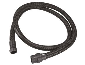 Stofafzuigslang A/S 36x3000mm