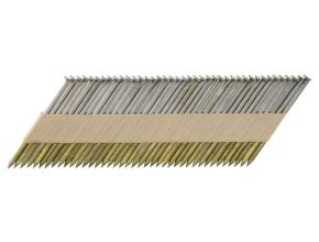 Nagel Ring 2,9X7,2X65Mm Thv