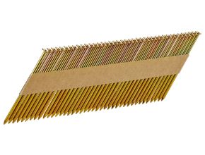 Nagel ring 3,1x7,2x76mm gvz