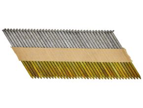Nagel ring 3,1x7,2x76mm hdg