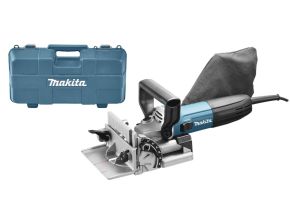 230 V Lamellenfrees