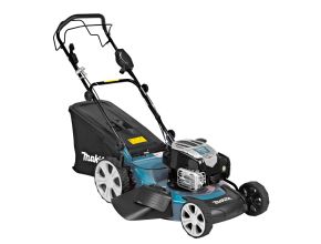 4-takt Grasmaaier 51 cm
