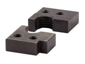 Messenset M10 Rvs