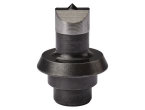 Pons rond 12 mm