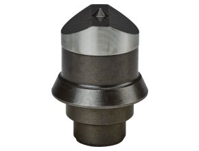 Pons rond 20 mm