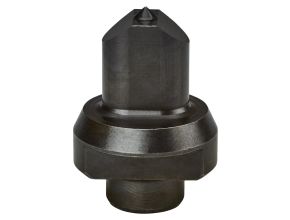 Pons ovaal 10 X 15 mm