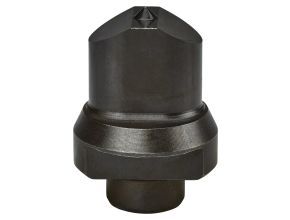 Pons ovaal 13 X 19,5 mm