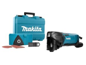 230 V Multitool