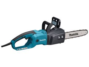 230 V Kettingzaag 2000 Watt 30 cm