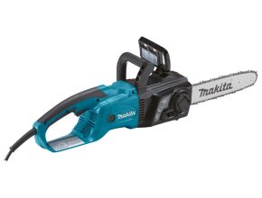 230 V Kettingzaag 2000 Watt 30 cm