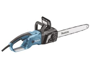 230 V Kettingzaag 2.000 Watt 35 cm