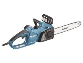 230 V Kettingzaag 1.800 Watt 40 cm