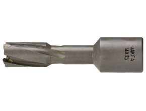 Kernboor HM 14x35mm