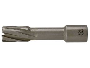 Kernboor HM 18x55mm