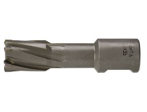 Kernboor HM 18x35mm