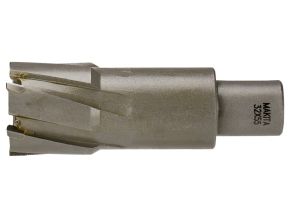 Kernboor HM 32x55mm