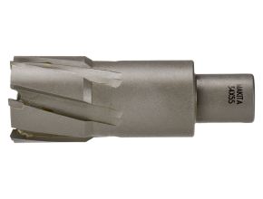 Kernboor HM 34x55mm