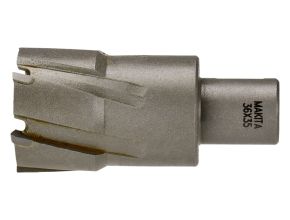Kernboor HM 36x35mm