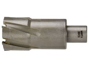 Kernboor HM 38x55mm