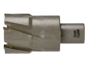 Kernboor HM 38x35mm