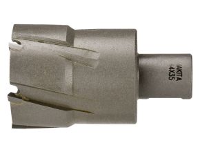 Kernboor HM 44x35mm