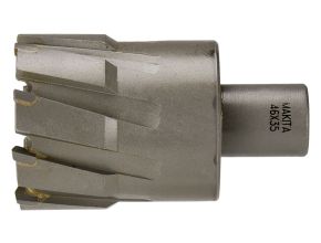 Kernboor HM 46x35mm