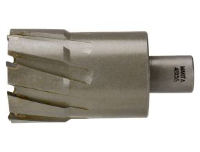 Kernboor HM 48x55mm