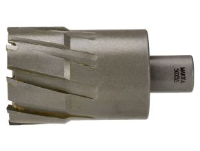 Kernboor HM 50x55mm