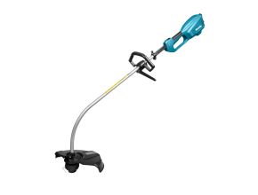 230 V Trimmer