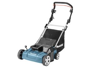 230V Verticuteerder 36 cm
