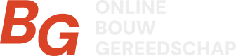 OnlineBouwGereedschap